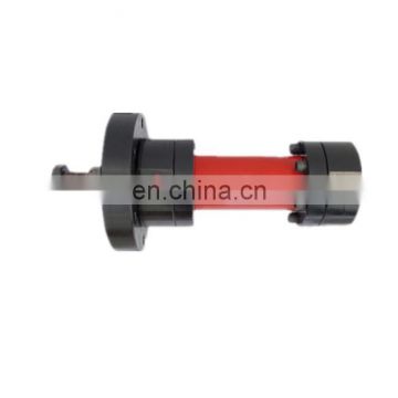 factory direct sale ZHENYUAN CD250FA hydraulic cylinder with top quality