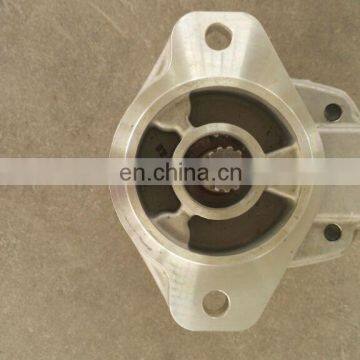 705-11-33011 GD605/WA100/WA120 HYDRAULIC PUMP