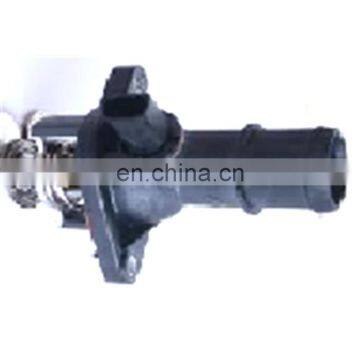 Thermostat  for AUDI OEM 06A121114