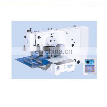 High quality electronic industrial sewing machine with great price