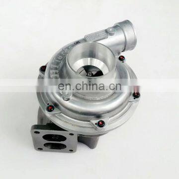 I-suzu Earth Moving RHG6 Turbo VA570033 CIDB 114400-3900, 1144003900 photo-3