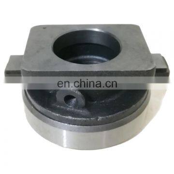 Hubei July Truck Part 81CT4846F2-01 Clutch Release Bearing photo-3
