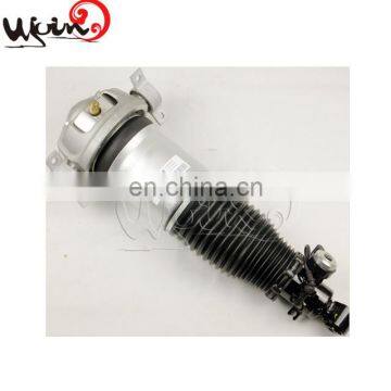 Aftermarket shock absorber for Audi 7L8 616 019A