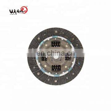 Hot sale clutch can for NISSANS 30100-54C20 30100-0M900 30100-54C01 3010054C20 301000M900 3010054C01