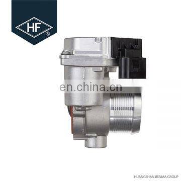 For Audi A6 Electronic Universal Throttle Body 40824024001