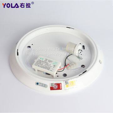 Household Ceiling Lights Household Lighting Indoor Lighting photo-2