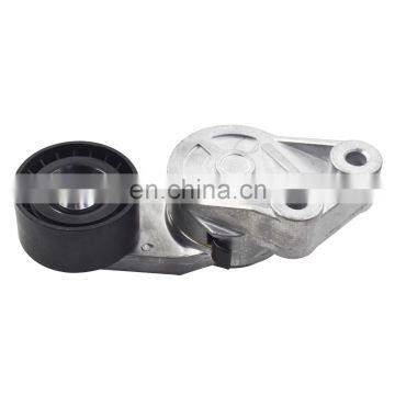 New Belt Tensioner For Volvo Truck VNL VN VHD 21422767