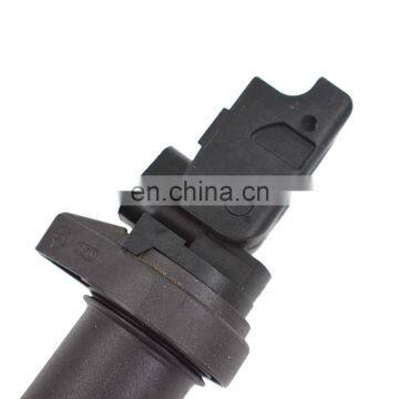 6X Ignition Coil for BMW 320i 535i 640i M2 M3 M4 X4 X5 X6 Mini 0221504470 photo-6