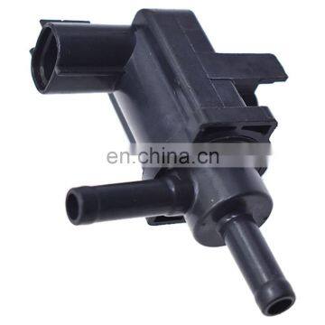 Vacuum Solenoid Valve For Toyota Avalon Camry Tundra 2000-2012 Lexus RX 90910-12259