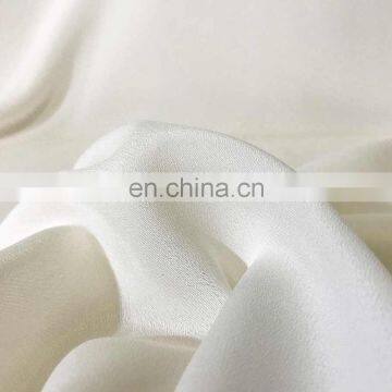 50D*50D Polyester Crepe de Chine (CDC) Fabric for Dresses/blouses photo-2