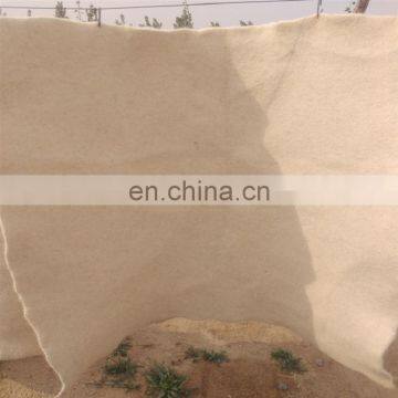 40colors for You Choose Needle Felting Woolen Mat photo-2