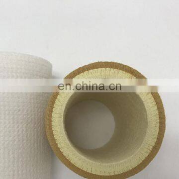 PBO Roller Sleeves, PBO Tube photo-4