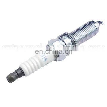 High Quality Auto Engine Parts Iridium Spark Plug OEM 18855-10080 1885510080 photo-2