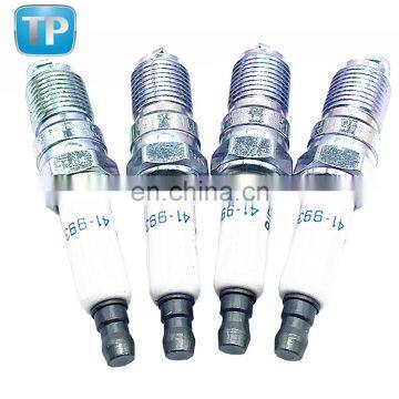 41-993 19256067 Iridium Spark Plugs 41993 41 993