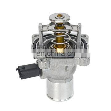 Hot selling thermostat Assembly for Chevrolet Cruze 55578419 96984104 1338178