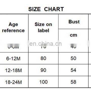 "Little Sister" 2019 Baby Rompers Outfits & Kids Hearts Full Print Pants & Headband 3pc Set photo-6