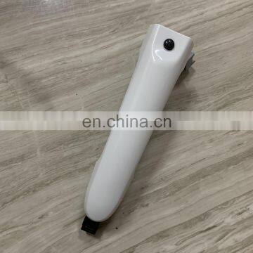 AUTO DOOR HANDLE FOR NISS-AN OEM 80640-1KA2B 80640-1KA3A