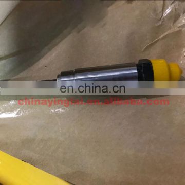 Diesel fuel injector 4W7019 4W-7019 for cat