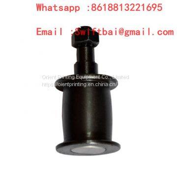 00.550.0542 Heidelberg SM102 CD102 Guide Roller F-52973 00.550.0542 Offset Machine Parts,Heidelberg Offset Spare Parts photo-3