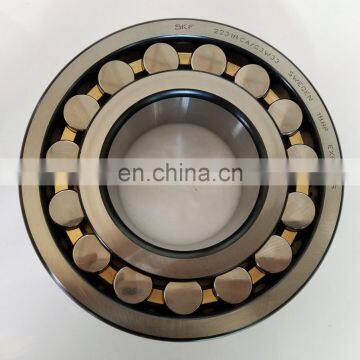 Stable quality 22318CA spherical roller bearing 3618   For Pumps Equipment