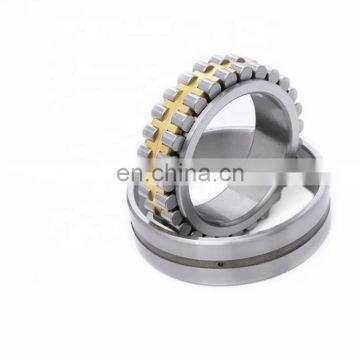 double row cylindrical roller bearing NNU49/600 W33 big bearing NNU49/600