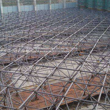 Changle Airport Project photo-3