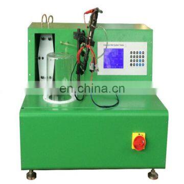 EPS100 Low Price Beacon Machine Test Bench Tools Diesel Fuel Injection Pump Injector Test Bench Eps100/ EPS 100 photo-6
