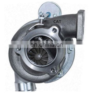 Engine Parts Turbo c9 c-at turbo 250 7701 For Excavator Engine Turbo charge