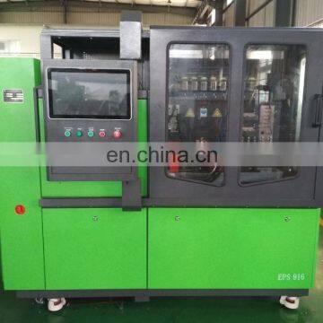 NANTAI EPS916 Multi-function Diesel Test Bench Common Rail Test Bench EUI/EUP HEUI VP37/VP44 CAT photo-3
