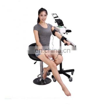 Shoulder and arm exercise rehabilitation equipments for sale