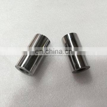 Cummins ISDE QSB7 QSL9.3 Engine Parts Piston Pin 4931041 photo-5