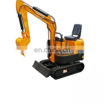 Mini excavator buckets for sale bucket teeth