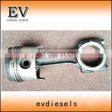 connecting rod S3L2 S3L con rod CONROD for bobcat engine parts