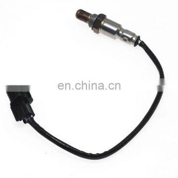 Lambda Oxygen Sensor for CHEVROLET DAEWOO CAPTIVA MATIZ REZZO 96415640 F00E262848 96474517 96419956 photo-4