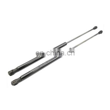 Gas Spring 30634580 31218511 306345802 for VOLVO XC90