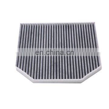 Automobile air conditioning air filter 6R0 819