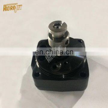 VE head rotor 096400-1240 4/12R for 14B D850 diesel injection pump rotor head 096400-1240