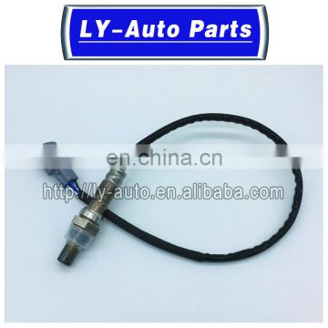 Electric Air Fuel Ratio 89467-52060 8946752060 O2 Oxygen Lambda Sensor For Toyota For Corolla For Prius For Lexus CT200h