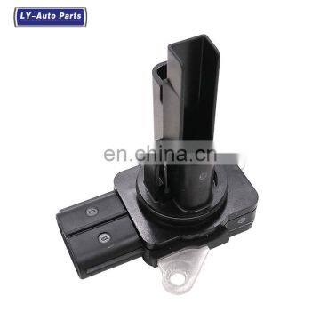 Mass Air Flow Meter Sensor MAF For Toyota Reiz Crown Land Cruiser Prado 22204-37010 197400-5120