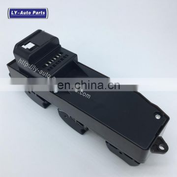 2003-2006 Brand New Replacement Window Master Switch For Toyota For Camry For Sienna OEM 2.4L 84820-AA070 84820AA070