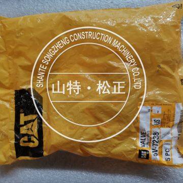 321-5658COIL ASSEMBLY Applicable to CAT Models photo-5