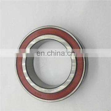 High Accuracy Clutch Release Bearing SF0823 996914 588913K 360111 54TKA3501 588909