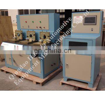 Computer Control Starter Motor Test Bench photo-2