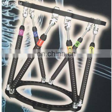 Spatial Frame External Fixator China photo-6