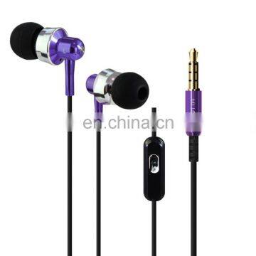 Best Headphone KDK-305 Head Phone Sport Earphone Game Earphone Top Eraphone