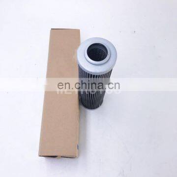 Hydraulic Oil Filter H9112 HF35327 P566398 photo-4