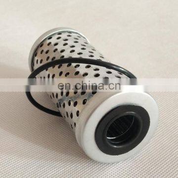 Замена гидравлического фильтра 9238551184 для портовой техники photo-3