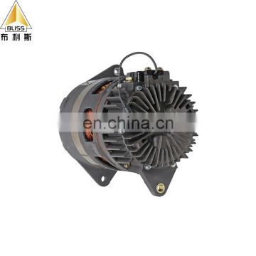 AMA5104UT  Alternator With Good Price for sale