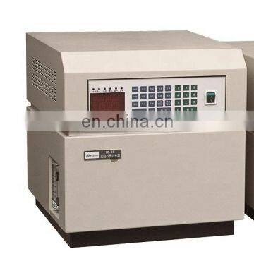 Lab Flame Atomic Absorption Spectrometer With Graphite Furnace photo-3