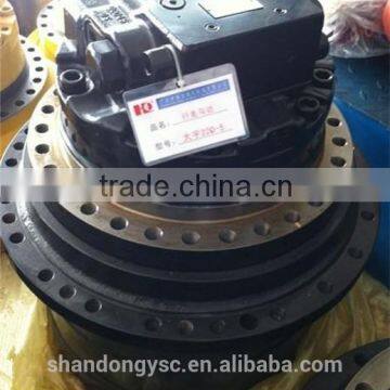 SK210,SK220,SK380,SK310,SK330,SK450,SK230,SK260,SK280 ,SK250 Final Drive, Kobelco Hydraulic Final Drive Motor